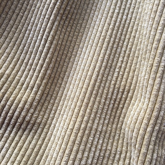 Wild fable corduroy pants - Picture 6 of 6